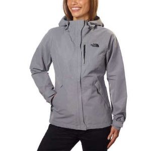 The North Face Apex Elevation Jacket
